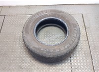  Пара шин 245/70 R16 KIA Sorento 2002-2009 9133792 #11