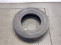  Пара шин 245/70 R16 KIA Sorento 2002-2009 9133792 #14