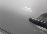  Дверь боковая (легковая) Volkswagen Sharan 2000-2010 9133793 #5