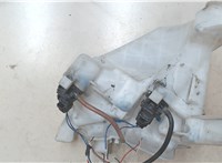  Бачок омывателя Toyota RAV 4 2000-2005 9133812 #2