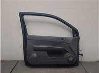  Дверь боковая (легковая) Hyundai Getz 9133816 #3