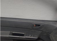  Дверь боковая (легковая) Hyundai Getz 9133816 #12
