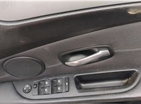  Дверь боковая (легковая) BMW 5 E60 2003-2009 9133826 #9