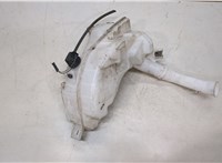 860142721 Бачок омывателя Mazda 5 (CR) 2005-2010 9133834 #3