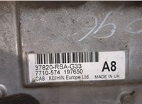  Блок управления двигателем Honda Civic 2006-2012 9133839 #4