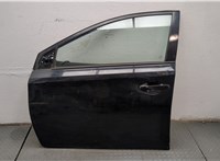  Дверь боковая (легковая) Toyota Auris E18 2012- 9133840 #1