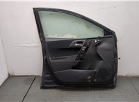  Дверь боковая (легковая) Toyota Auris E18 2012- 9133840 #9