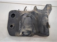  Бачок омывателя Citroen C5 2001-2004 9133858 #3