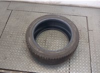  Пара шин 245/45 R18 Volvo V90 2016-2020 9133861 #2