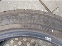  Пара шин 245/45 R18 Volvo V90 2016-2020 9133861 #6