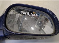  Зеркало боковое Suzuki Grand Vitara XL-7 2001-2006 9133869 #6