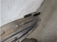  Защита арок (подкрылок) Toyota RAV 4 2000-2005 9133870 #5