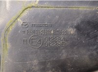  Зеркало боковое Mazda 5 (CR) 2005-2010 9133874 #4