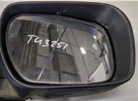  Зеркало боковое Mazda 5 (CR) 2005-2010 9133874 #5