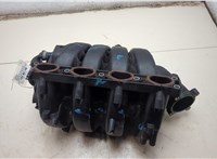 55571524 Коллектор впускной Opel Insignia 2008-2017 9133879 #2
