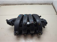 55571524 Коллектор впускной Opel Insignia 2008-2017 9133879 #3