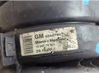55571524 Коллектор впускной Opel Insignia 2008-2017 9133879 #4