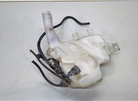  Бачок омывателя Opel Vectra B 1995-2002 9133883 #1