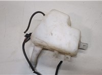  Бачок омывателя Opel Vectra B 1995-2002 9133883 #3