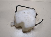  Бачок омывателя Opel Vectra B 1995-2002 9133883 #6