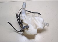  Бачок омывателя Opel Vectra B 1995-2002 9133883 #7