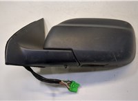  Зеркало боковое Volvo XC90 2002-2006 9133902 #2