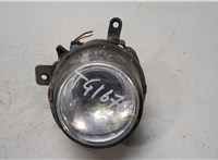  Фара противотуманная (галогенка) Hyundai Coupe (Tiburon) 2002-2009 9133912 #1