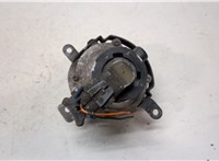  Фара противотуманная (галогенка) Hyundai Coupe (Tiburon) 2002-2009 9133912 #2