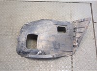  Защита арок (подкрылок) BMW 3 E90, E91, E92, E93 2005-2012 9133953 #1