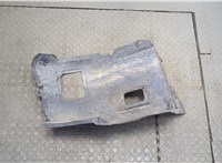  Защита арок (подкрылок) BMW 3 E90, E91, E92, E93 2005-2012 9133953 #2