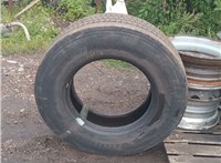  Шина 295/80 R22.5 DAF CF 85 2001-2013 9133971 #9