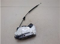 5K2837015B Замок двери Skoda Yeti 2009-2018 9133981 #5