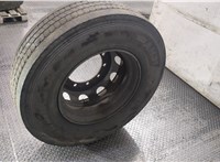  Шина 295/80 R22.5 DAF CF 85 2001-2013 9133987 #7