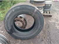  Шина 295/80 R22.5 DAF CF 85 2001-2013 9133987 #9