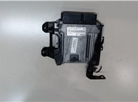 391012F020, 0281017609 Блок управления двигателем KIA Sorento 2009-2014 9133998 #5