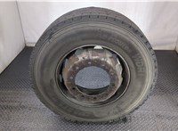  Шина 295/80 R22.5 DAF CF 85 2001-2013 9134006 #1