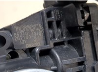  Стеклоподъемник электрический Toyota RAV 4 2013-2015 9134018 #2