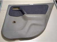 829002F001 Дверная карта (Обшивка двери) Nissan Primera P11 1999-2002 9134032 #1