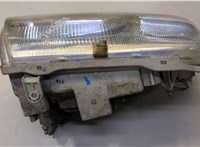  Фара (передняя) Suzuki Grand Vitara XL-7 2001-2006 9134033 #3