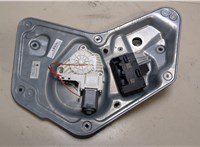 5L0959811A Стеклоподъемник электрический Skoda Yeti 2013-2018 9134036 #1