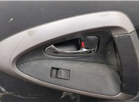  Дверь боковая (легковая) Toyota RAV 4 2006-2013 9134040 #6