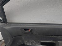  Дверь боковая (легковая) Hyundai Getz 9134043 #7