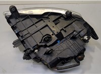  Фара (передняя) Volkswagen Touareg 2002-2007 9134044 #4