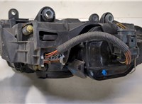  Фара (передняя) Volkswagen Touareg 2002-2007 9134044 #5