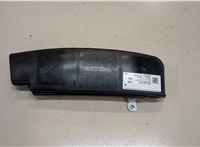  Подушка безопасности боковая (в сиденье) Volkswagen Amarok 2010-2016 9134069 #1