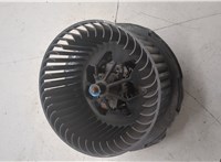 1K2819015C Двигатель отопителя (моторчик печки) Volkswagen Jetta 6 2010-2018 9134078 #9