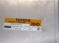  Блок управления электроусилителем руля Toyota RAV 4 2006-2013 9134080 #4