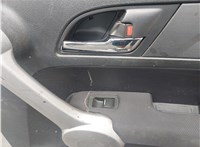  Дверь боковая (легковая) Honda CR-V 2007-2012 9134081 #6