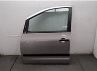 Дверь боковая (легковая) Volkswagen Sharan 2000-2010 9134088 #1