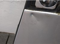  Дверь боковая (легковая) Volkswagen Sharan 2000-2010 9134088 #3
